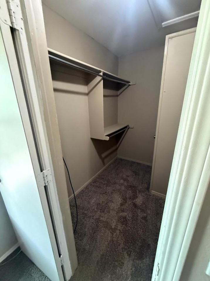Blackjack Townhomes Building #1 - Photo 2 of 20