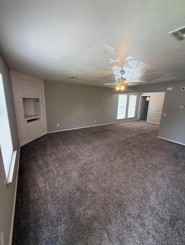 Blackjack Townhomes Building #1 - Photo 6 of 20