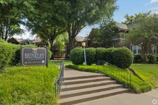 Brinkley - Photo 1 of 1