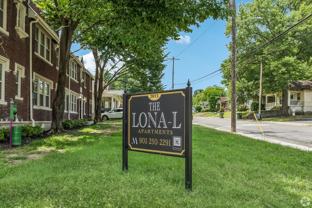 Lona L Apartments - Photo 1 of 1