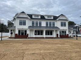 featured image of 131 S Mcallister St