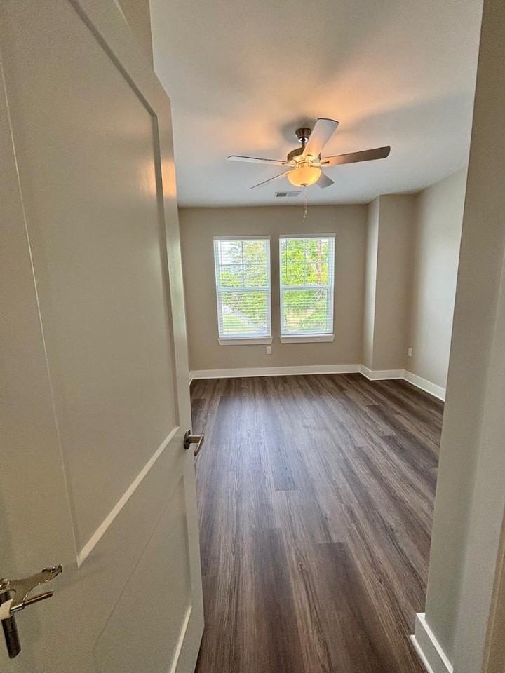 131 S McAllister Street - Photo 5 of 10