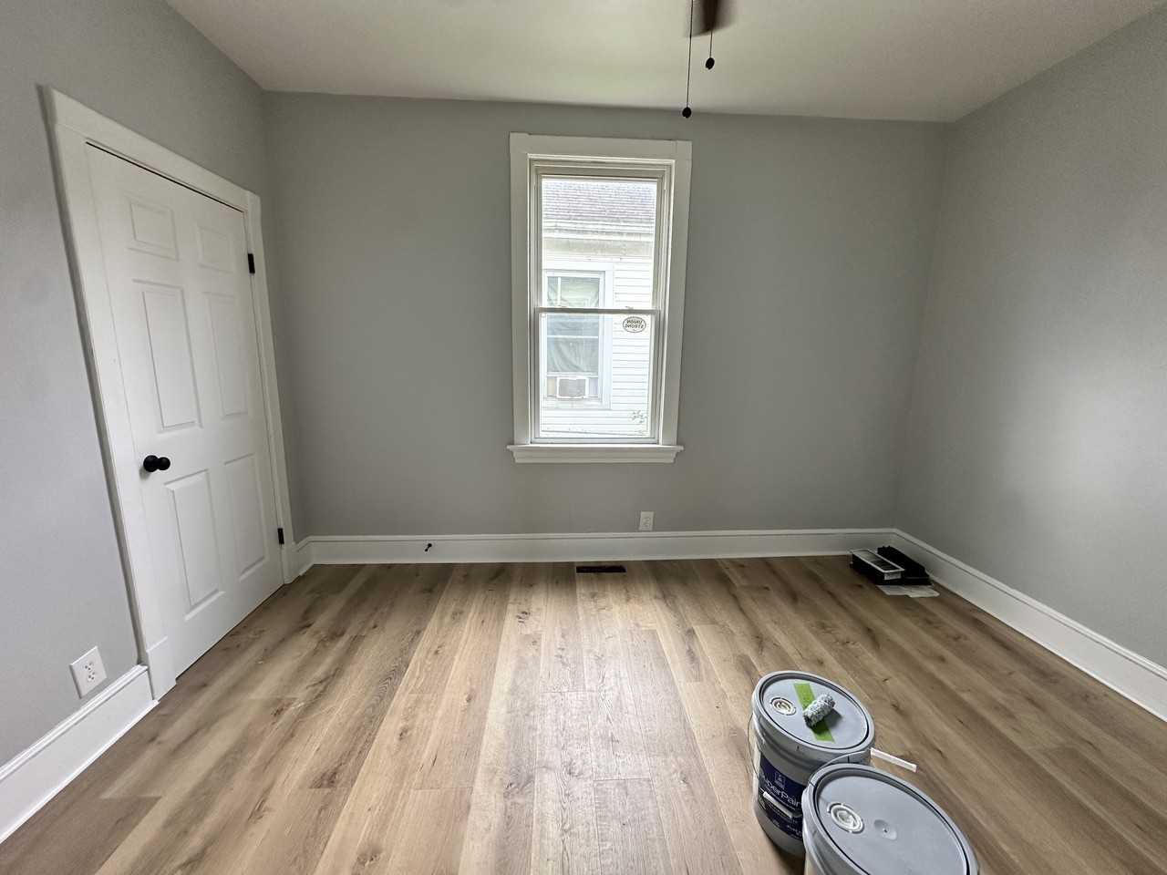 2309 Elbe Ave #1 - Photo 2 of 6