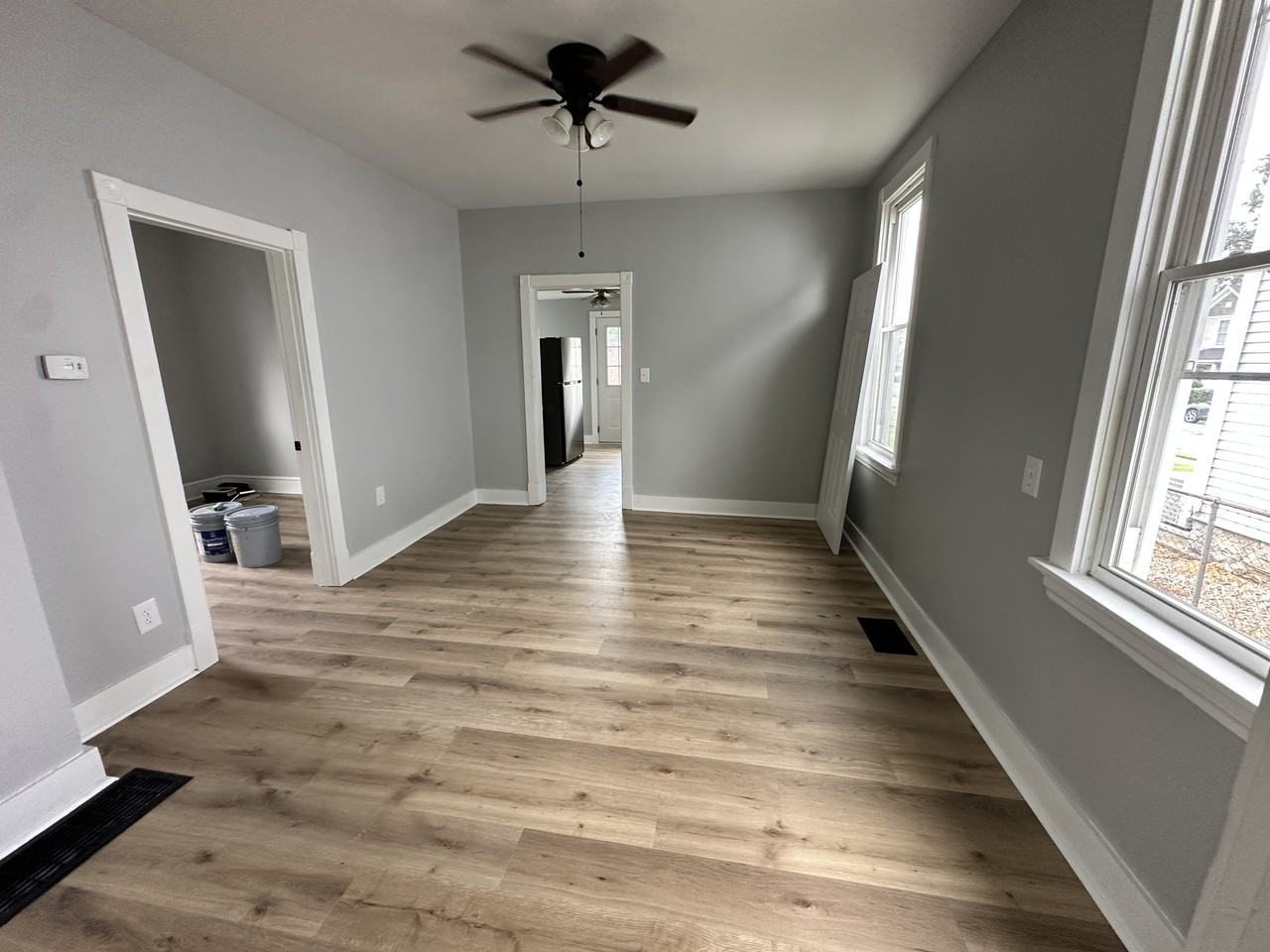 2309 Elbe Ave #1 - Photo 5 of 6