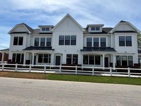 133 John Street - Photo 1 of 1