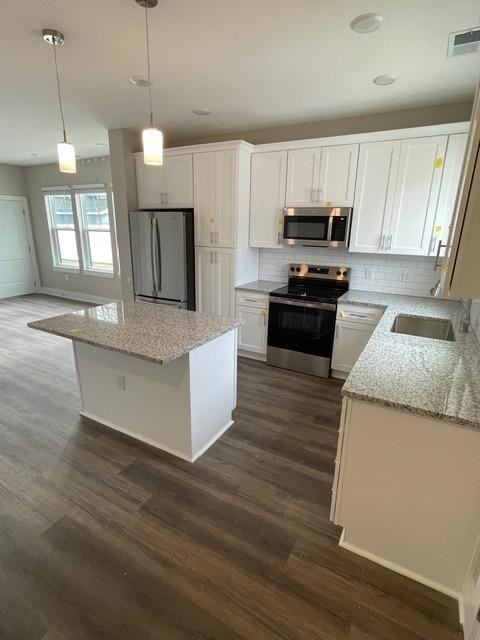 133 John Street - Photo 3 of 10
