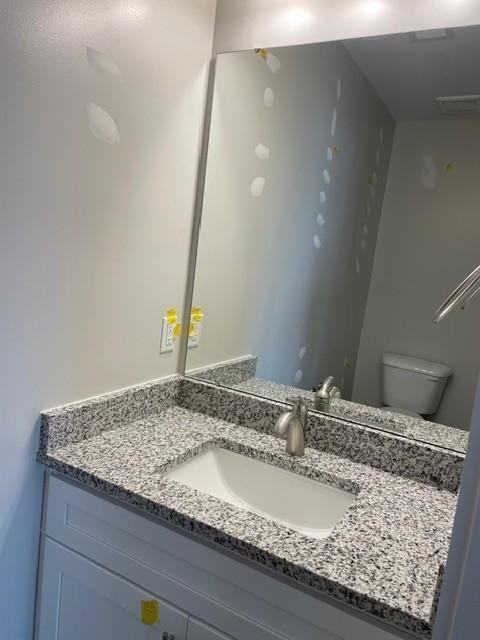 133 John Street - Photo 4 of 10