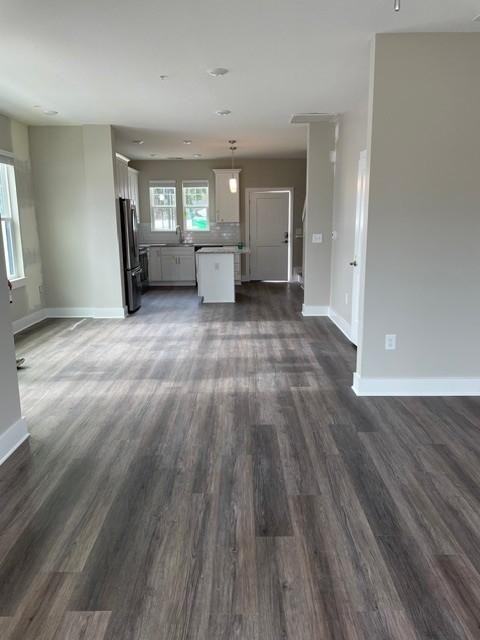 133 John Street - Photo 5 of 10