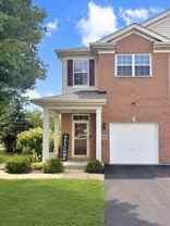 2948 Concord Ln #1 - Photo 1 of 1