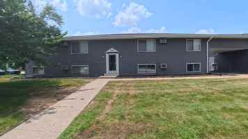 featured image of 310 Nw Chapel Dr