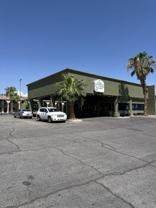 921 Las Vegas Blvd N - Photo 1 of 1