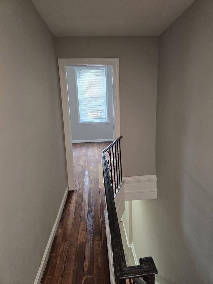 5542 Master St - Photo 7 of 20