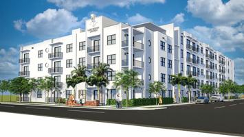 featured image of 1011 10th Ave N