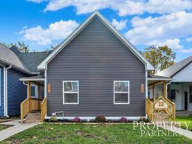 329-331 E Minnesota St - Photo 1 of 1