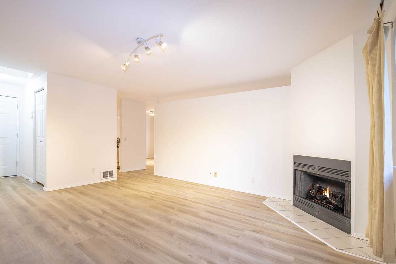 21612 Se 271st Pl #1 - Photo 3 of 30