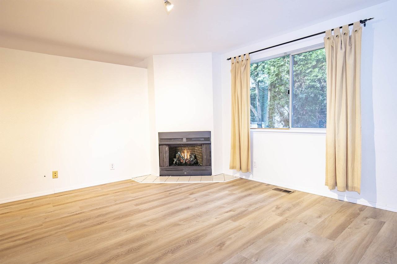 21612 Se 271st Pl #1 - Photo 4 of 30