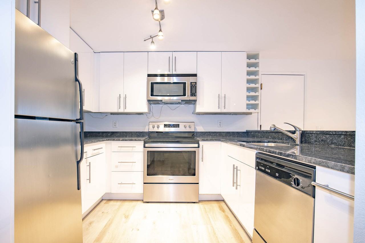 21612 Se 271st Pl #1 - Photo 5 of 30
