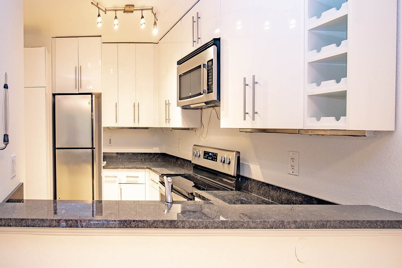 21612 Se 271st Pl #1 - Photo 6 of 30