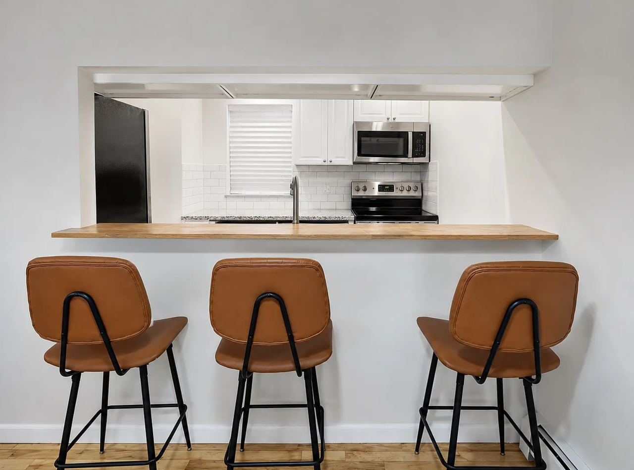 190 Union Street #2 - Photo 4 of 10