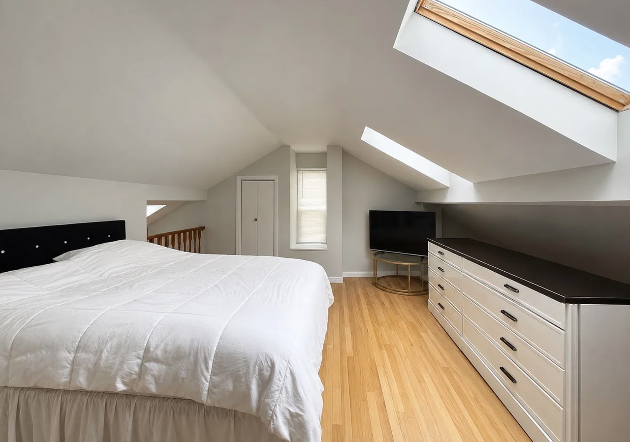 190 Union Street #2 - Photo 7 of 10