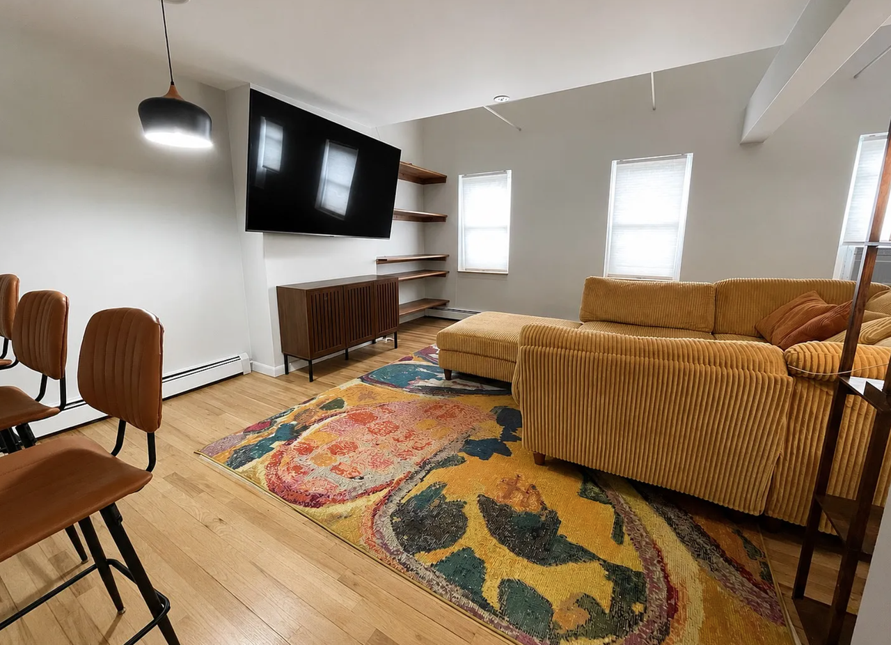 190 Union Street #2 - Photo 2 of 10
