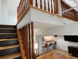 190 Union Street #2 - Photo 1 of 1