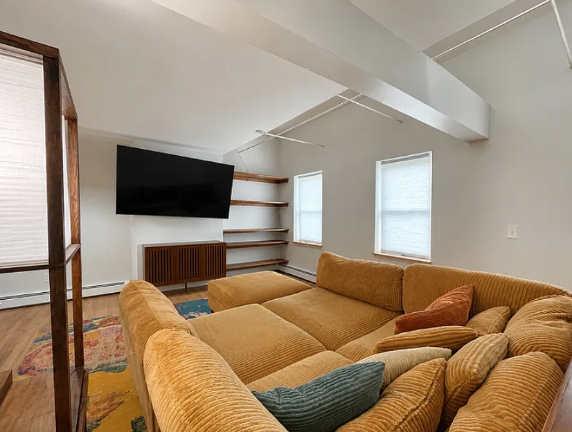 190 Union Street #2 - Photo 3 of 10
