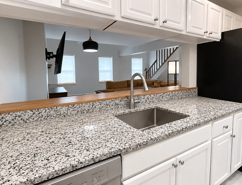 190 Union Street #2 - Photo 5 of 10