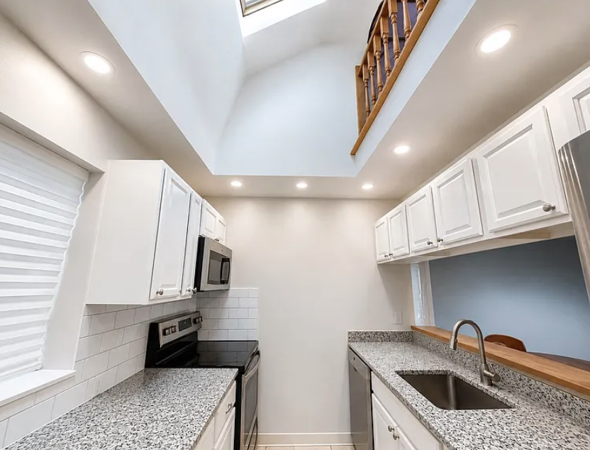 190 Union Street #2 - Photo 6 of 10