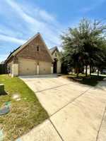featured image of 9133 Yearling St #1