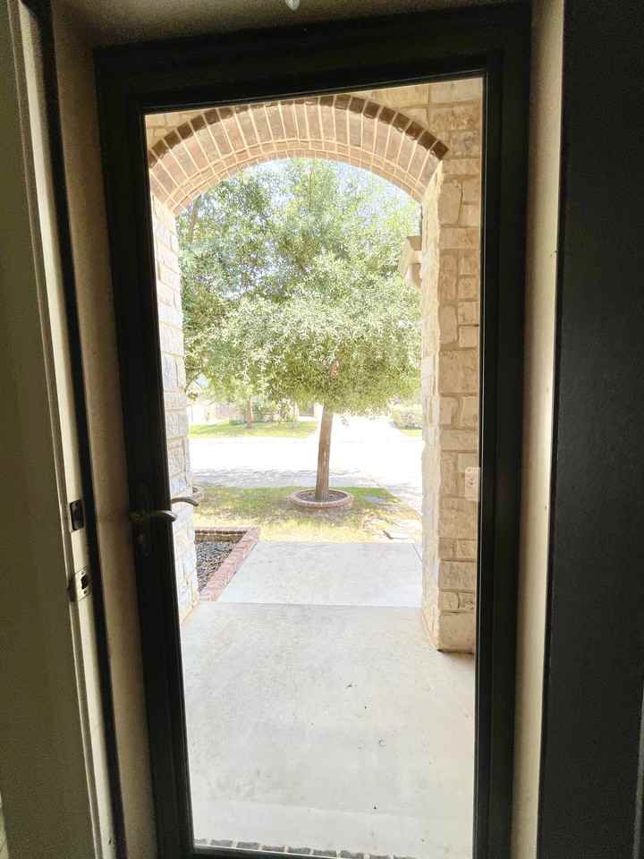 9133 Yearling St #1 - Photo 2 of 30