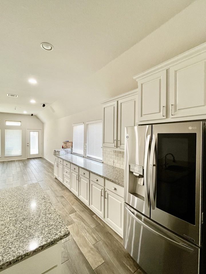 9133 Yearling St #1 - Photo 5 of 30