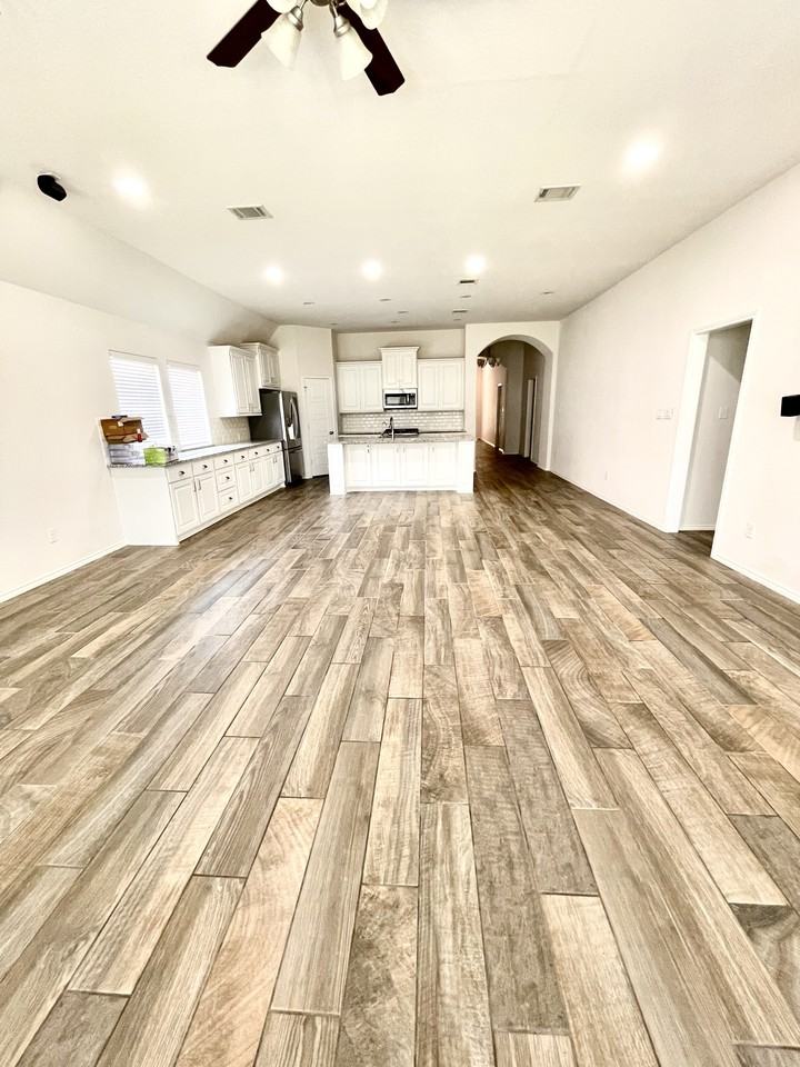 9133 Yearling St #1 - Photo 6 of 30