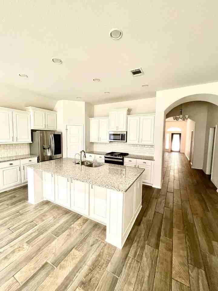 9133 Yearling St #1 - Photo 7 of 30