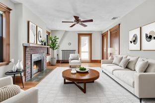 13 Bridgham Ave #2 - Photo 1 of 1