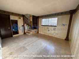 featured image of 1835 W Homestead Farms Ln #3
