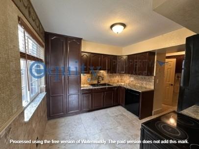 1835 W Homestead Farms Ln #3 - Photo 2 of 33