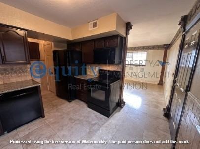 1835 W Homestead Farms Ln #3 - Photo 3 of 33