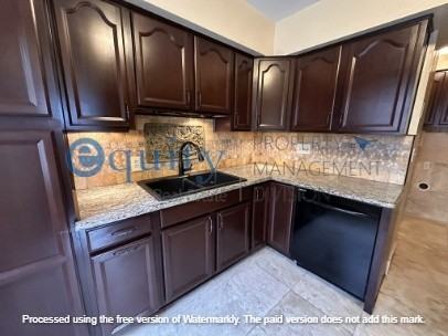 1835 W Homestead Farms Ln #3 - Photo 4 of 33
