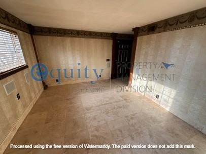 1835 W Homestead Farms Ln #3 - Photo 5 of 33