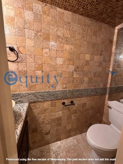 1835 W Homestead Farms Ln #3 - Photo 6 of 33