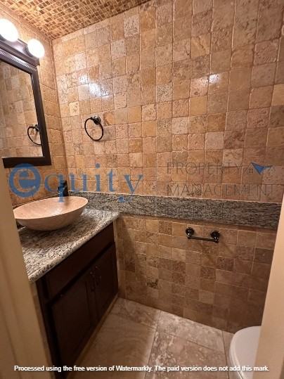 1835 W Homestead Farms Ln #3 - Photo 7 of 33