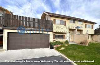 1835 W Homestead Farms Ln #3 - Photo 1 of 1