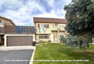 1835 W Homestead Farms Ln #3 - Photo 1 of 1