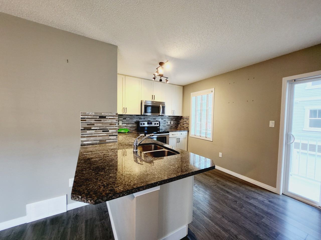 1140 Chappelle Boulevard Southwest 62 - Photo 2 of 20