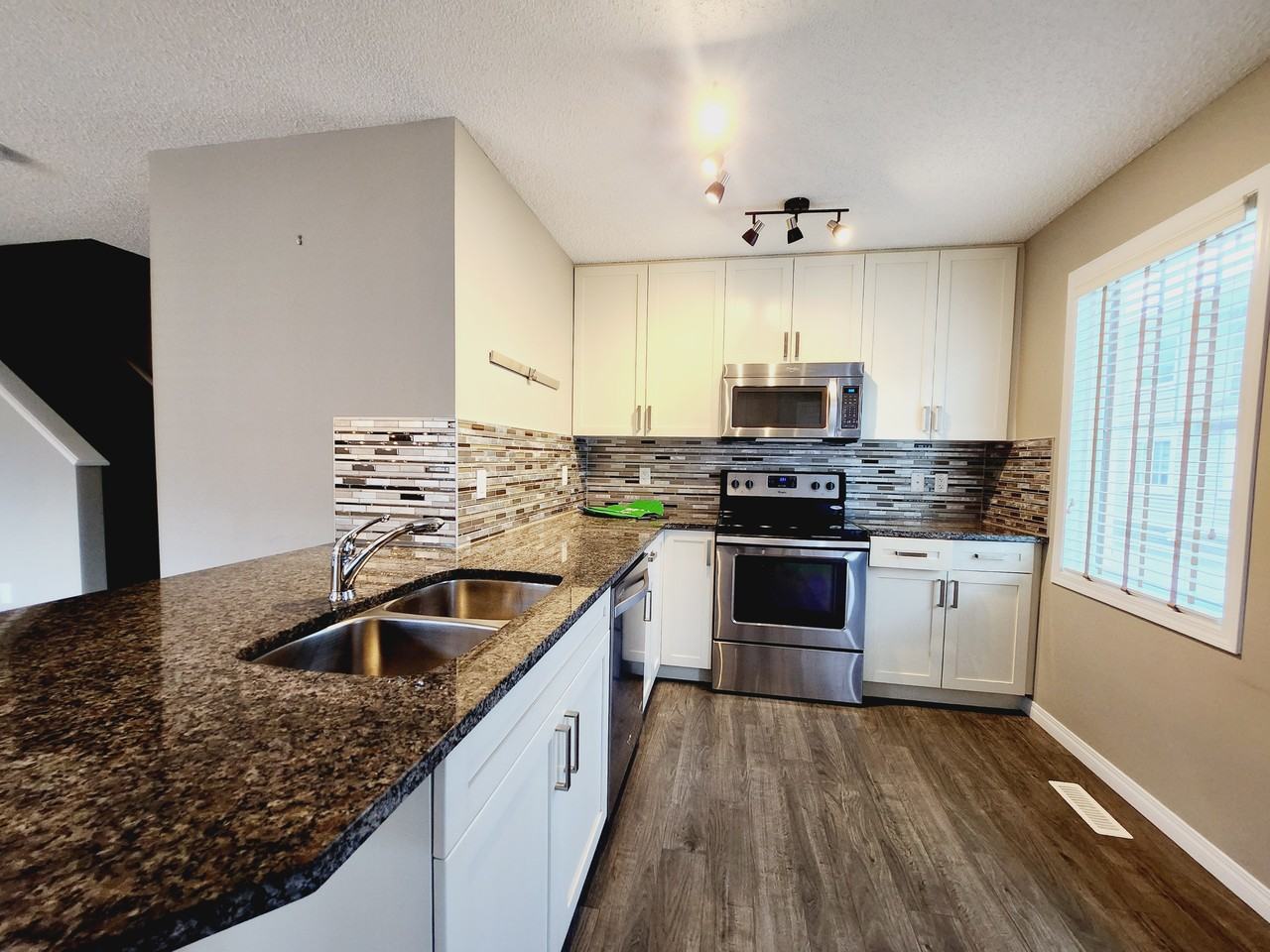 1140 Chappelle Boulevard Southwest 62 - Photo 4 of 20