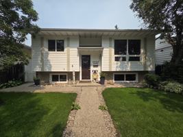 featured image of 3626 108 Ave Nw