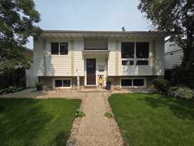 3626 108 Ave Nw - Photo 1 of 1