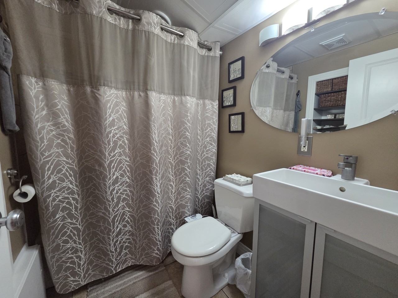 3626 108 Ave Nw - Photo 3 of 19