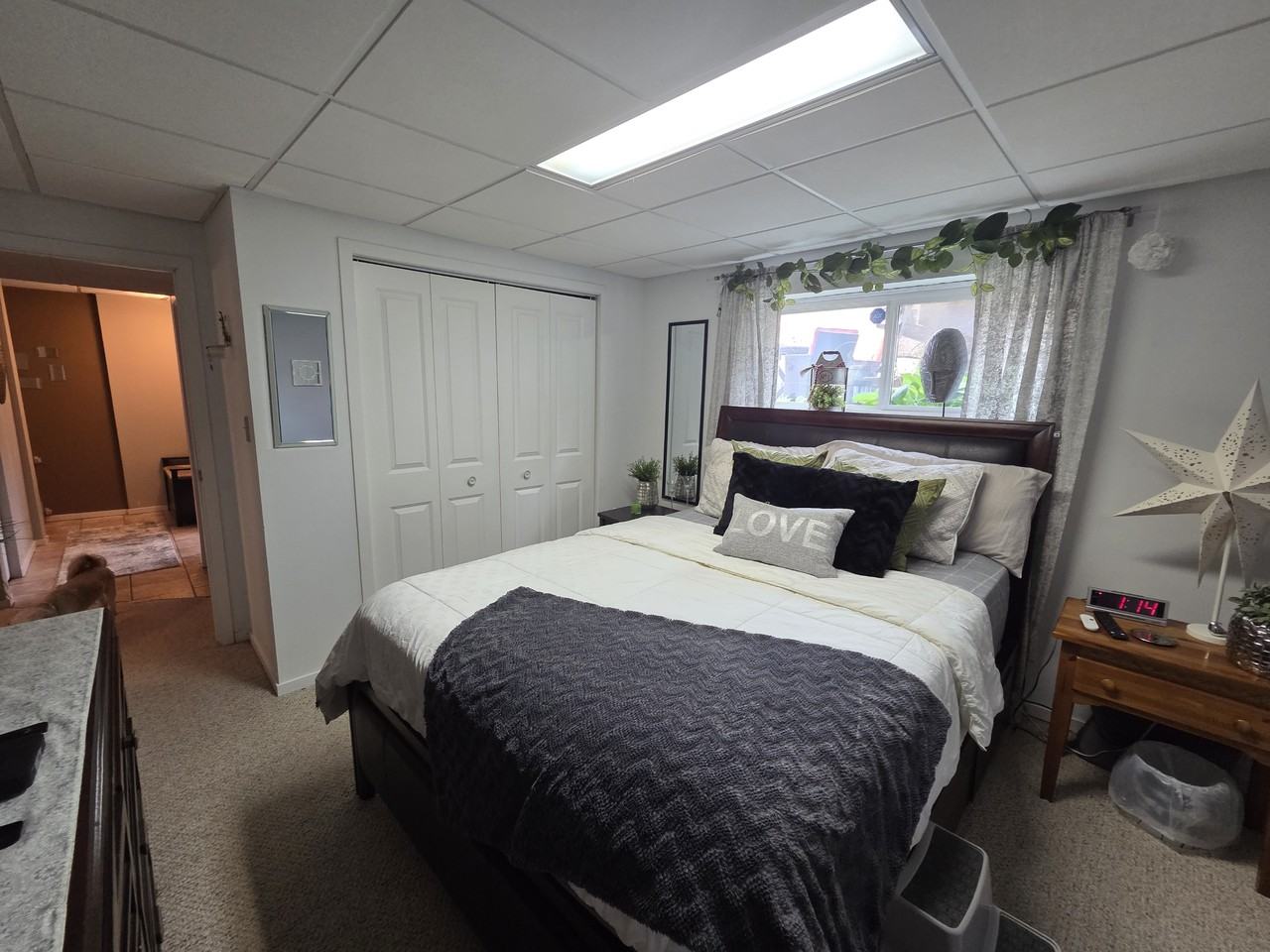 3626 108 Ave Nw - Photo 4 of 19